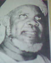 baye barkham