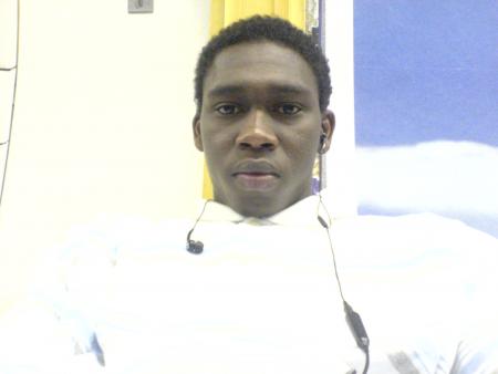 siba