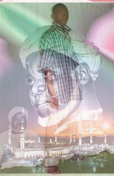 baye