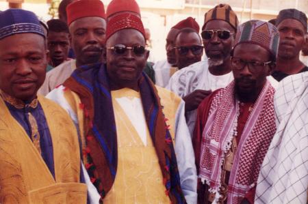 mon pere mon oncle et le iman ratib de la cite millionnaire(imam ka)