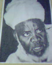 barham