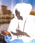 sidy barkhama niasse